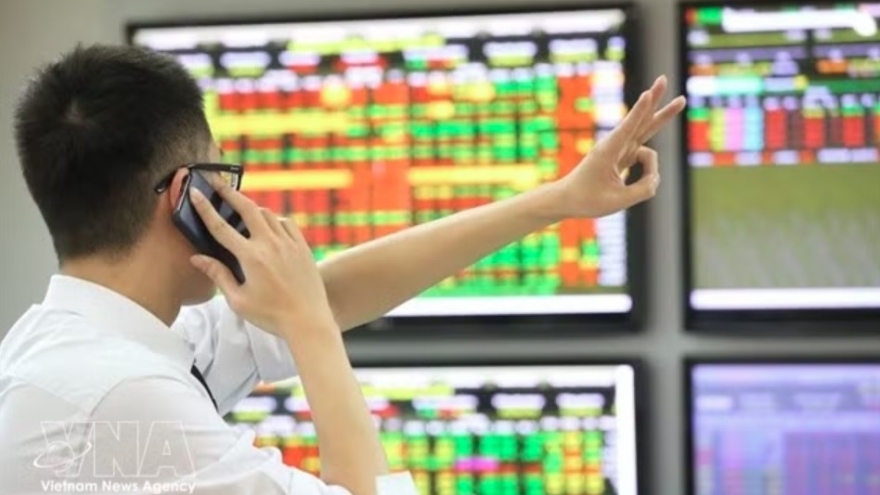 Macroeconomy to play key role in stock market after upgrade